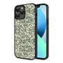 MyBat Design Lab Series Case for Apple iPhone 13 Pro Max (6.7) - Money Stack - MIP13PMCSLESM082-2.jpg