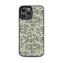 MyBat Design Lab Series Case for Apple iPhone 13 Pro Max (6.7) - Money Stack - MIP13PMCSLESM082-3.jpg