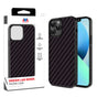 Black / iPhone 13 Pro Max