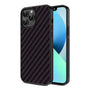 MyBat Design Lab Series Case for Apple iPhone 13 Pro Max (6.7) - Carbon Fiber - MIP13PMCSLESM083-2.jpg