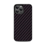 MyBat Design Lab Series Case for Apple iPhone 13 Pro Max (6.7) - Carbon Fiber - MIP13PMCSLESM083-3.jpg