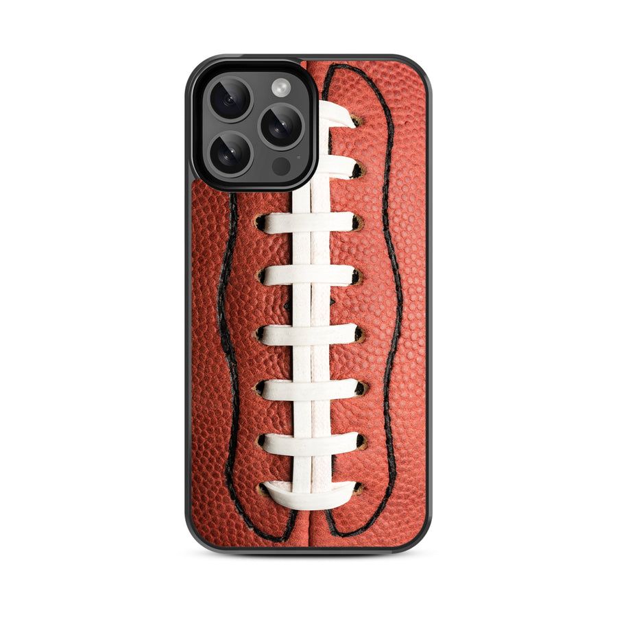 MyBat Design Lab Series Case for Apple iPhone 13 Pro Max (6.7) - Football - MIP13PMCSLESM089-3.jpg