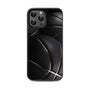 MyBat Design Lab Series Case for Apple iPhone 13 Pro Max (6.7) - Black Basketballs - MIP13PMCSLESM090-3.jpg