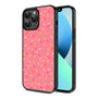 MyBat Design Lab Series Case for Apple iPhone 13 Pro Max (6.7) - Sprinkles - MIP13PMCSLESM099-2.jpg