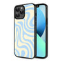 MyBat Design Lab Series Case for Apple iPhone 13 Pro Max (6.7) - Wavy Baby - MIP13PMCSLESM102-2.jpg