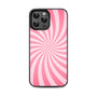 MyBat Design Lab Series Case for Apple iPhone 13 Pro Max (6.7) - Candy Swirl - MIP13PMCSLESM104-3.jpg