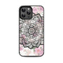 MyBat Design Lab Series Case for Apple iPhone 13 Pro Max (6.7) - Mandala - MIP13PMCSLESM113-3.jpg
