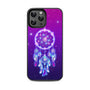 MyBat Design Lab Series Case for Apple iPhone 13 Pro Max (6.7) - Neon Dreamcatcher - MIP13PMCSLESM114-3.jpg