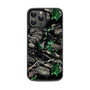 MyBat Design Lab Series Case for Apple iPhone 13 Pro Max (6.7) - Real Tree - MIP13PMCSLESM116-3.jpg