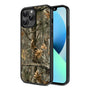 MyBat Design Lab Series Case for Apple iPhone 13 Pro Max (6.7) - Real Tree Camouflage - MIP13PMCSLESM118-2.jpg