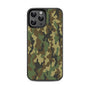 MyBat Design Lab Series Case for Apple iPhone 13 Pro Max (6.7) - Military Camouflage - MIP13PMCSLESM119-3.jpg