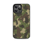 MyBat Design Lab Series Case for Apple iPhone 13 Pro Max (6.7) - Army Camouflage - MIP13PMCSLESM120-3.jpg