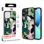 Multi / iPhone 13 Pro Max