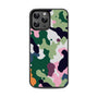 MyBat Design Lab Series Case for Apple iPhone 13 Pro Max (6.7) - Multicolor Camouflage - MIP13PMCSLESM121-3.jpg