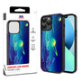 MyBat Design Lab Series Case for Apple iPhone 13 Pro Max (6.7) - Out Of This World - MIP13PMCSLESM128-1.jpg