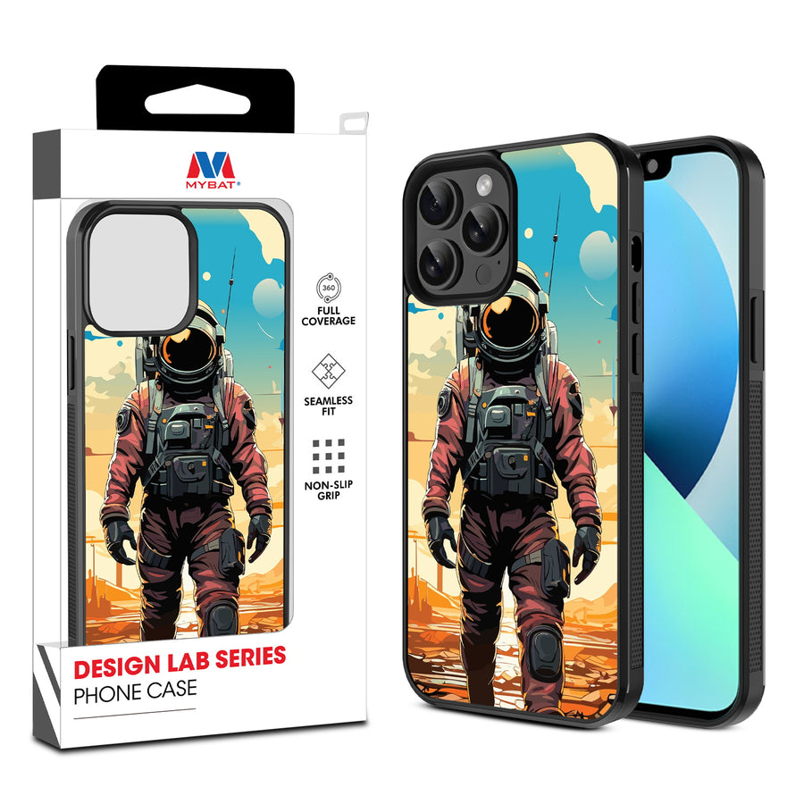 MIP13PMCSLESM129-1.jpg