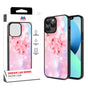 Pink / iPhone 13 Pro Max
