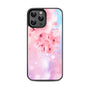 MyBat Design Lab Series Case for Apple iPhone 13 Pro Max (6.7) - Cherry Blossoms - MIP13PMCSLESM131-3.jpg