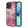 MyBat Design Lab Series Case for Apple iPhone 13 Pro Max (6.7) - Sakura Blooms - MIP13PMCSLESM132-2.jpg