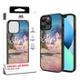 Multi / iPhone 13 Pro Max