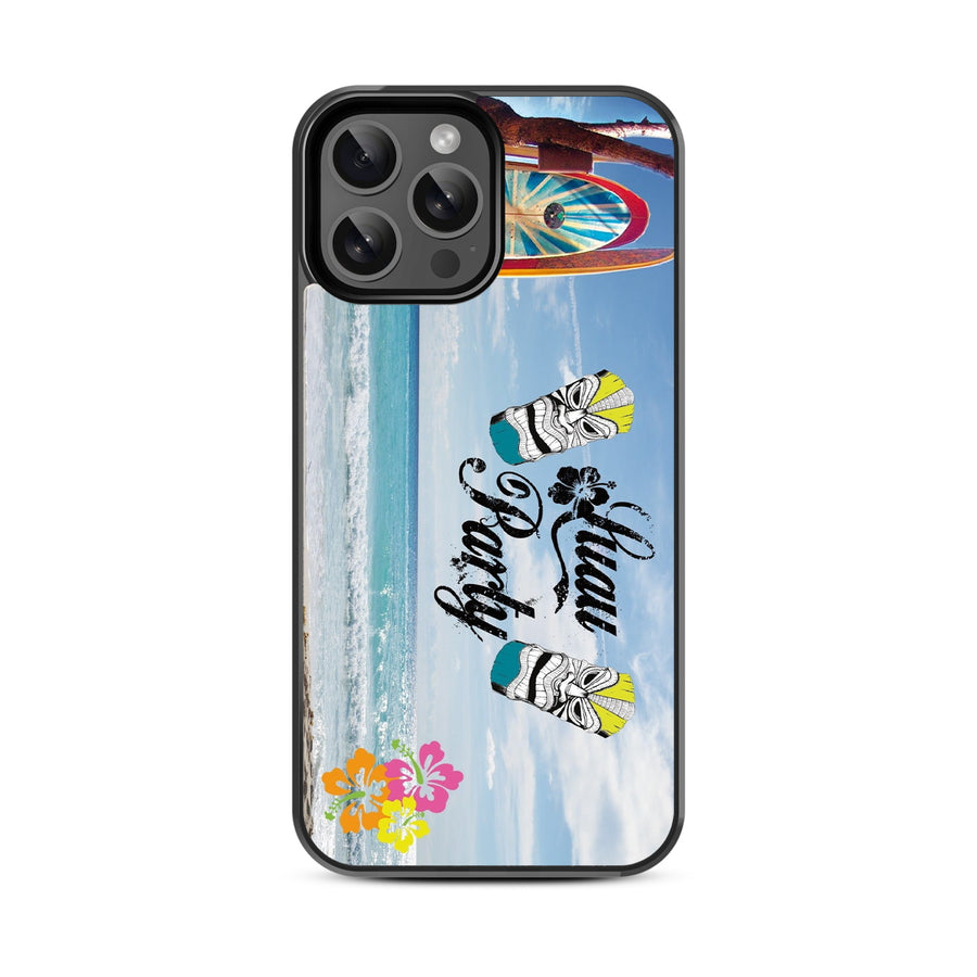 MyBat Design Lab Series Case for Apple iPhone 13 Pro Max (6.7) - Luau - MIP13PMCSLESM134-3.jpg