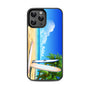 MyBat Design Lab Series Case for Apple iPhone 13 Pro Max (6.7) - Surf's Up - MIP13PMCSLESM135-3.jpg