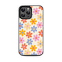 MyBat Design Lab Series Case for Apple iPhone 13 Pro Max (6.7) - Retro Daisies - MIP13PMCSLESM137-3.jpg