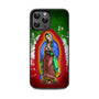 MyBat Design Lab Series Case for Apple iPhone 13 Pro Max (6.7) - Guadalupe Virgin Mary - MIP13PMCSLESM139-3.jpg