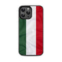 MyBat Design Lab Series Case for Apple iPhone 13 Pro Max (6.7) - Hungary Flag