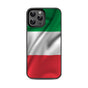 Green / iPhone 13 Pro Max