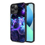 MyBat Design Lab Series Case for Apple iPhone 13 Pro Max (6.7) - Butterfly Magic - MIP13PMCSLESM164-2.jpg