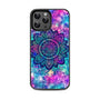 MyBat Design Lab Series Case for Apple iPhone 13 Pro Max (6.7) - Cosmic Mandala - MIP13PMCSLESM165-3.jpg