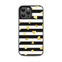 MyBat Design Lab Series Case for Apple iPhone 13 Pro Max (6.7) - Heart of Gold - MIP13PMCSLESM166-3.jpg