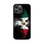 MyBat Design Lab Series Case for Apple iPhone 13 Pro Max (6.7) - Mexican Heritage