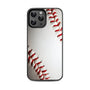 MyBat Design Lab Series Case for Apple iPhone 13 Pro Max (6.7) - Baseball - MIP13PMCSLESM171-3.jpg