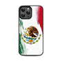 MyBat Design Lab Series Case for Apple iPhone 13 Pro Max (6.7) - Bandera de México - MIP13PMCSLESM174-3.jpg