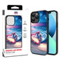 Multi / iPhone 13 Pro Max