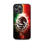 MyBat Design Lab Series Case for Apple iPhone 13 Pro Max (6.7) - Viva Mexico