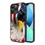 MyBat Design Lab Series Case for Apple iPhone 13 Pro Max (6.7) - Soaring with Liberty - MIP13PMCSLESM181-2.jpg