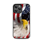 Multi / iPhone 13 Pro Max