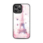 Pink / iPhone 13 Pro Max