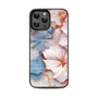 MyBat Design Lab Series Case for Apple iPhone 13 Pro Max (6.7) - Petal Veins - MIP13PMCSLESM214-3.jpg