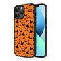 MyBat Design Lab Series Case for Apple iPhone 13 Pro Max (6.7) - This is Halloween - MIP13PMCSLESM216-2.jpg