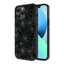 MyBat Design Lab Series Case for Apple iPhone 13 Pro Max (6.7) - Spider Web - MIP13PMCSLESM217-2.jpg