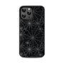 MyBat Design Lab Series Case for Apple iPhone 13 Pro Max (6.7) - Spider Web - MIP13PMCSLESM217-3.jpg