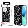 MyBat Design Lab Series Case for Apple iPhone 13 Pro Max (6.7) - Skeleton Crew - MIP13PMCSLESM218-1.jpg