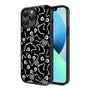 MyBat Design Lab Series Case for Apple iPhone 13 Pro Max (6.7) - Skeleton Crew - MIP13PMCSLESM218-2.jpg