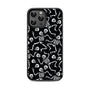 MyBat Design Lab Series Case for Apple iPhone 13 Pro Max (6.7) - Skeleton Crew