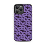 MyBat Design Lab Series Case for Apple iPhone 13 Pro Max (6.7) - Flying Bats