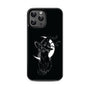MyBat Design Lab Series Case for Apple iPhone 13 Pro Max (6.7) - Black Cat Magic - MIP13PMCSLESM223-3.jpg